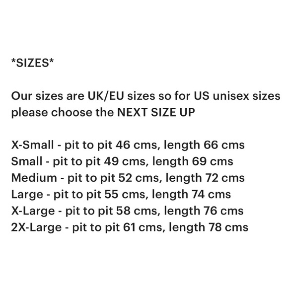 COPY - NWOT | 🪴Plants Are Friends Tee | Medium | Plant 🪴Lover Shirt | Gray - Picture 11 of 13